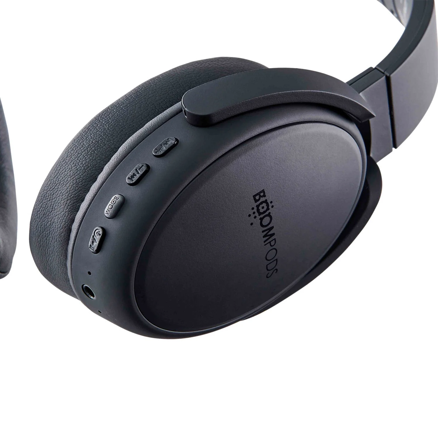 Headpods Pro - Audífonos con bluetooth - BOOMPODS - Image 3