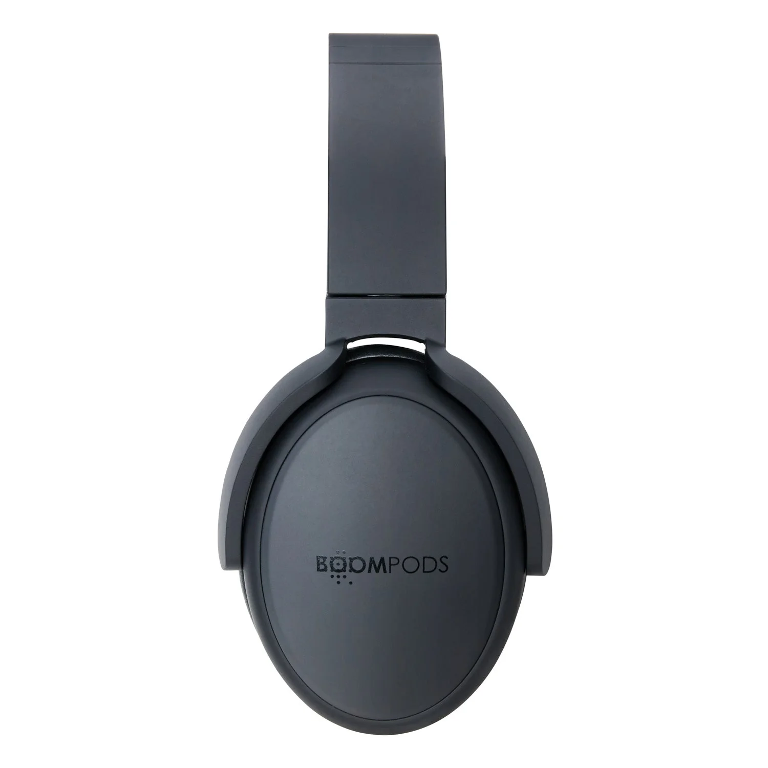 Headpods Pro - Audífonos con bluetooth - BOOMPODS - Image 4