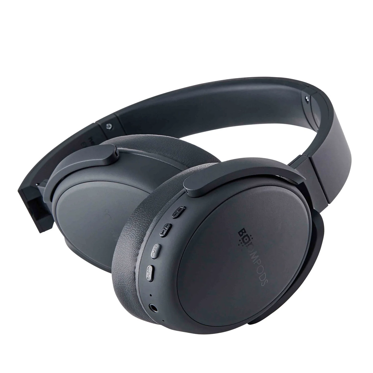 Headpods Pro - Audífonos con bluetooth - BOOMPODS - Image 5