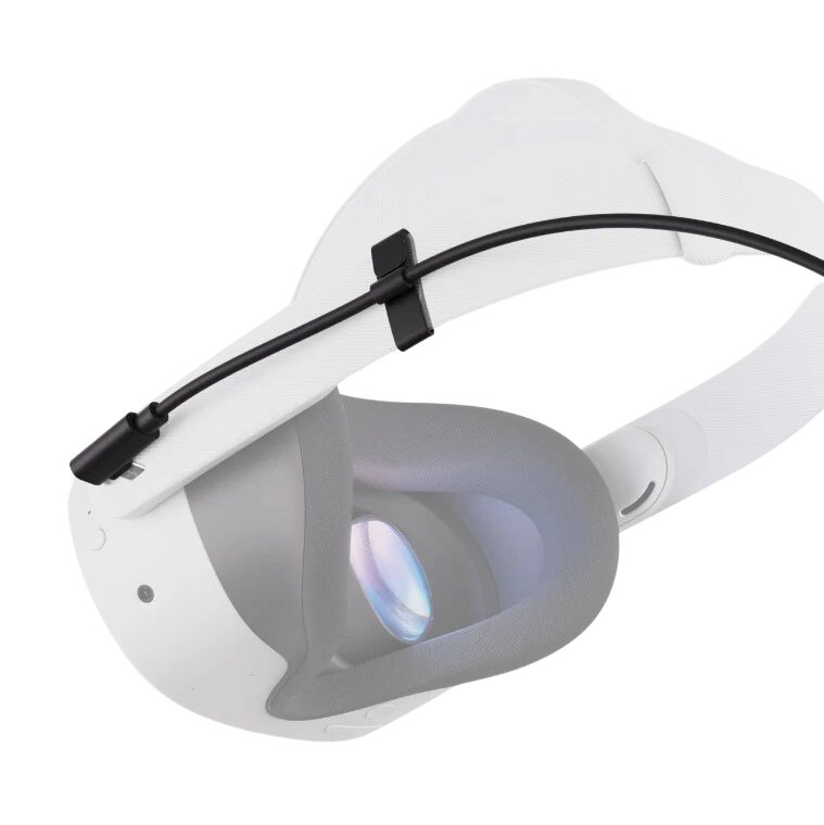 OCULUS - Cable Link - Image 2