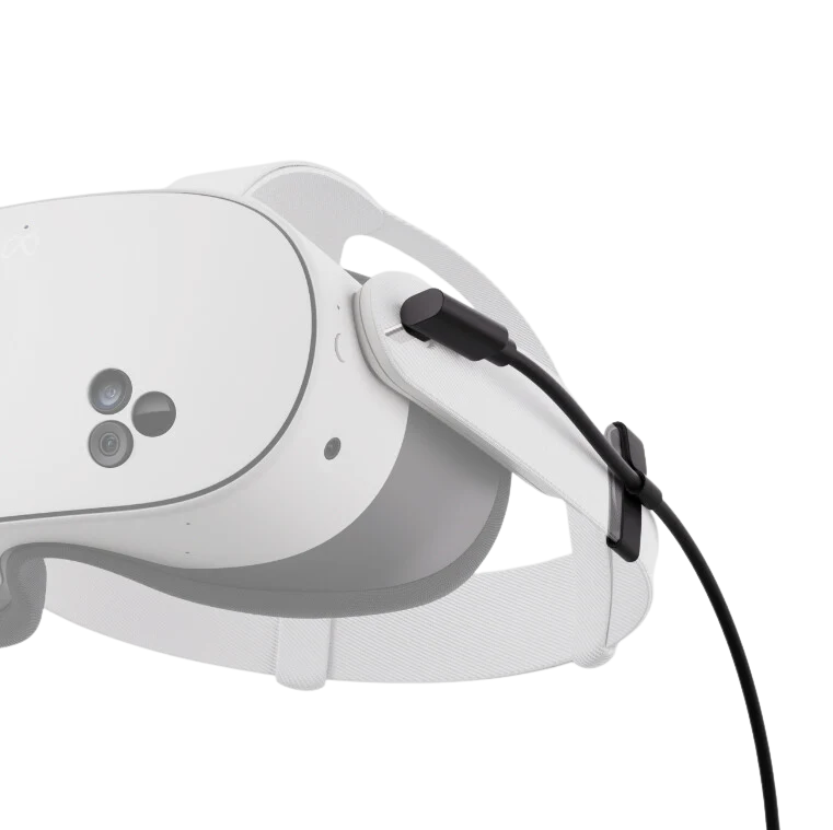 OCULUS - Cable Link - Image 3