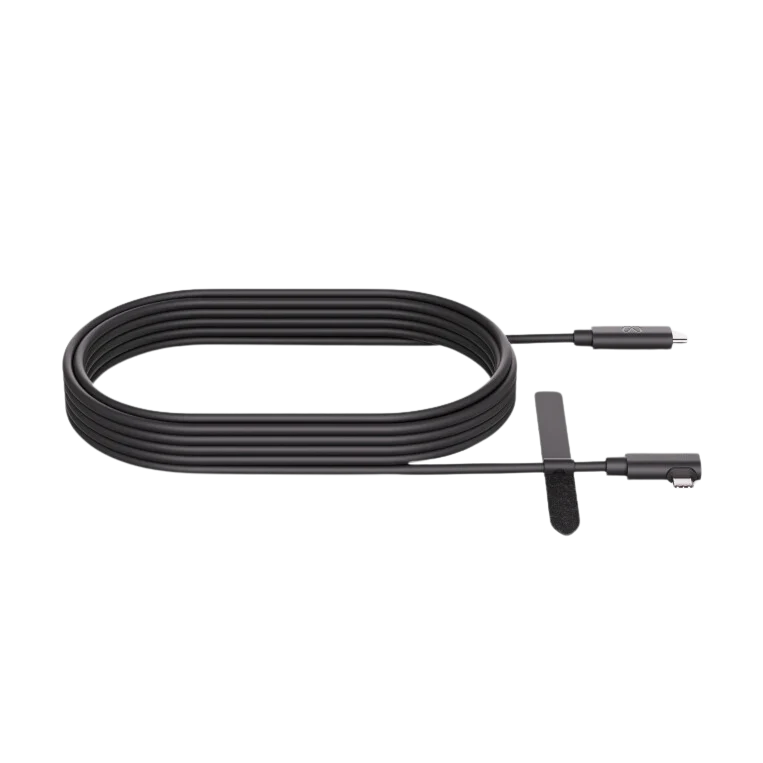 OCULUS - Cable Link - Image 4
