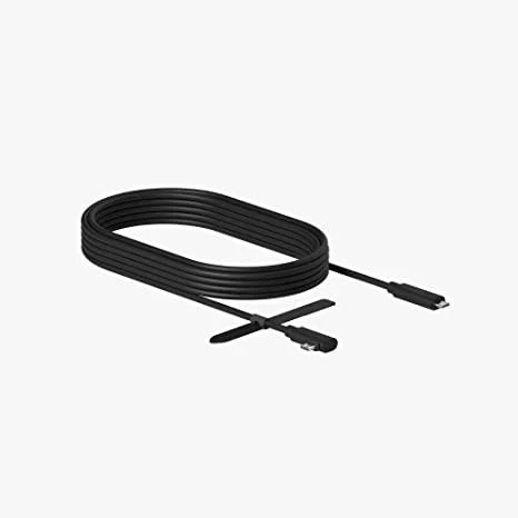OCULUS - Cable Link - Image 5