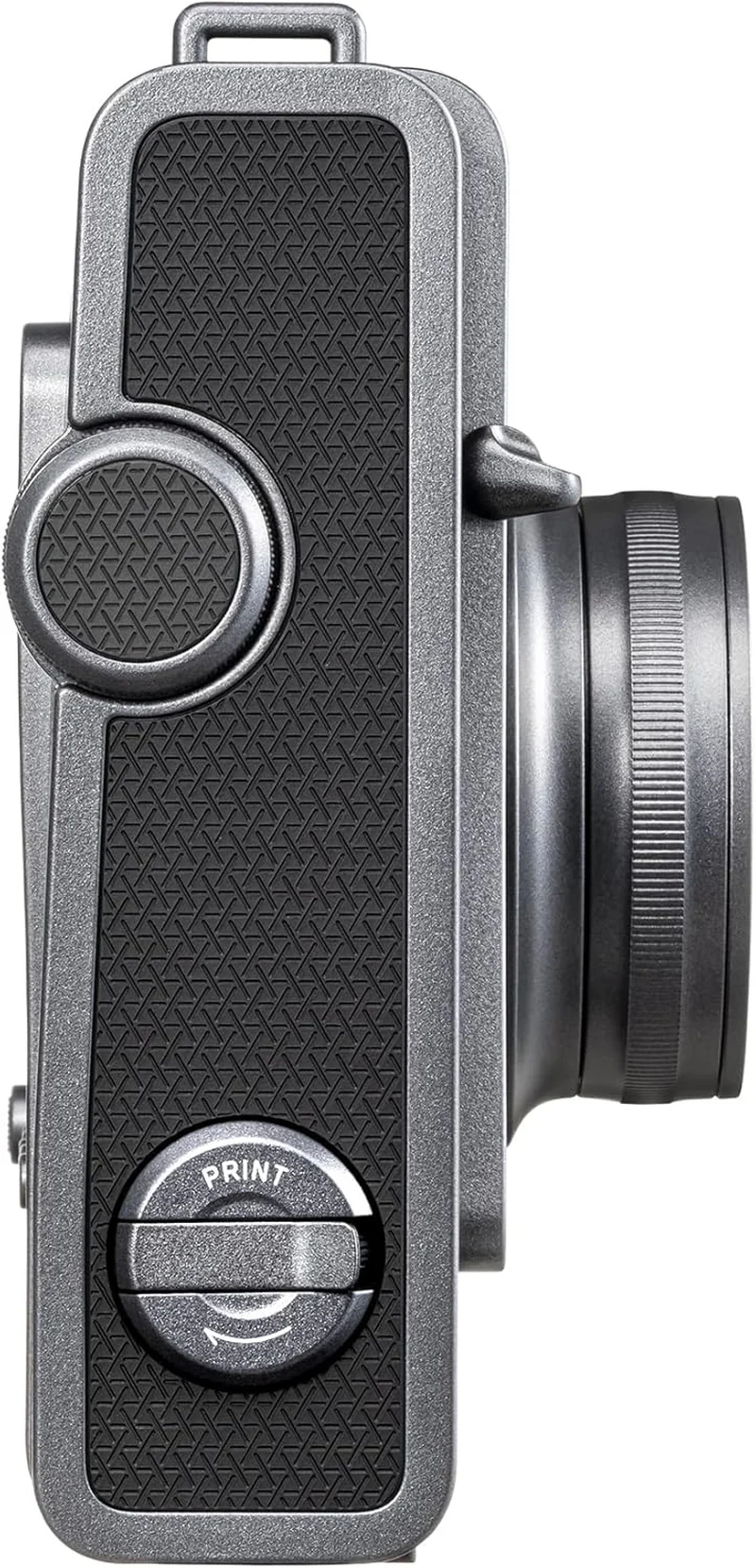 Cámara Híbrida Fujifilm Instax WIDE Evo – Fotos Panorámicas con 100 Efectos, Sensor de 16MP y Pantalla LCD 3.5" - Image 3