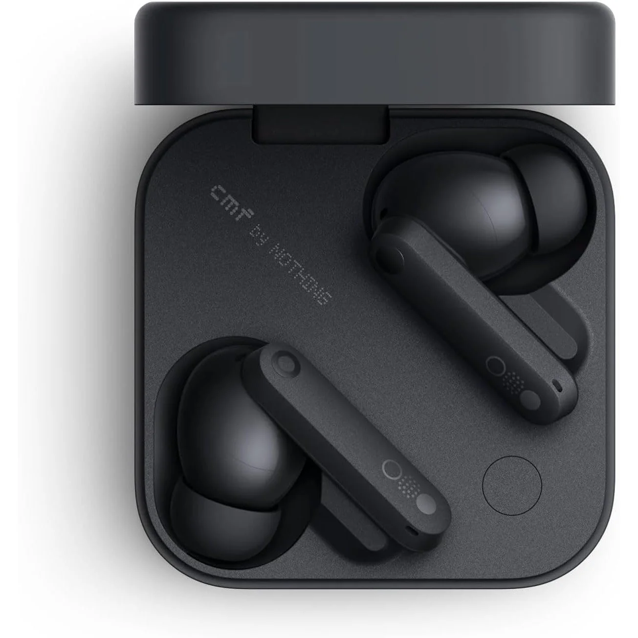 CMF Buds Pro 2