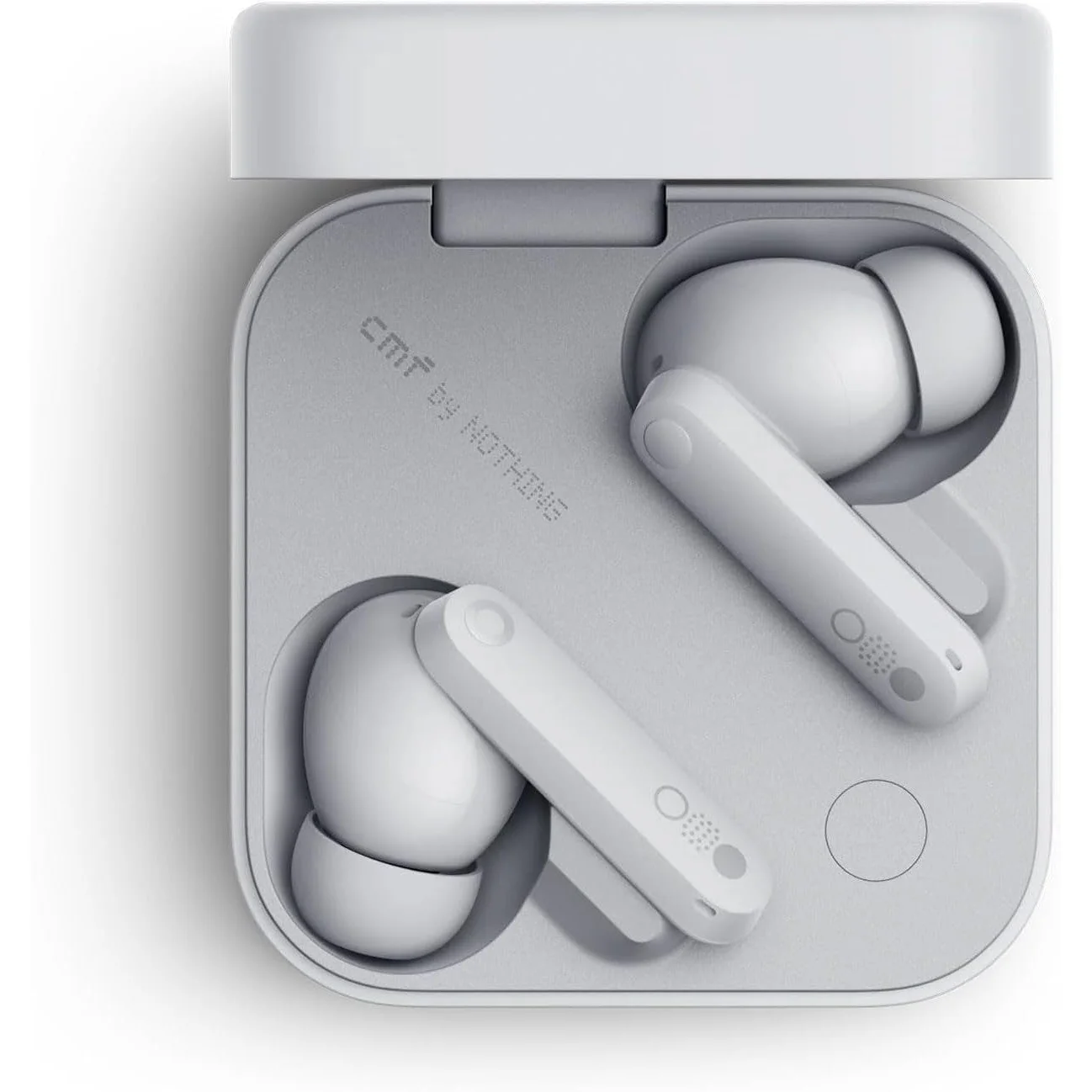 CMF Buds Pro 2 - Image 4