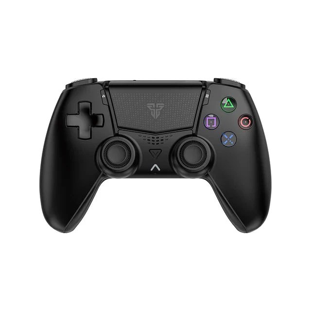 Control inalámbrico Fantech WGP14 NOVA- Edicion Negro