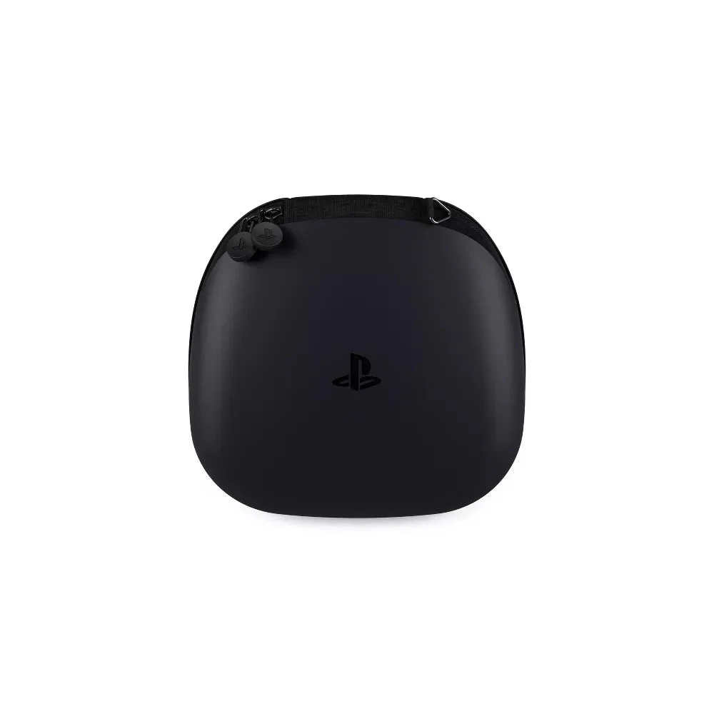 Control Inalámbrico PlayStation DualSense Edge - Negro Medianoche - Image 7