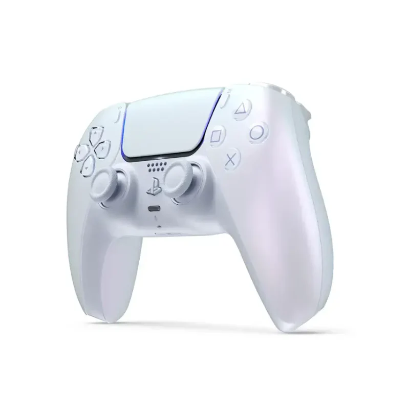 Control Sony PlayStation 5 - Mando inalámbrico DualSense - Chroma - Image 2