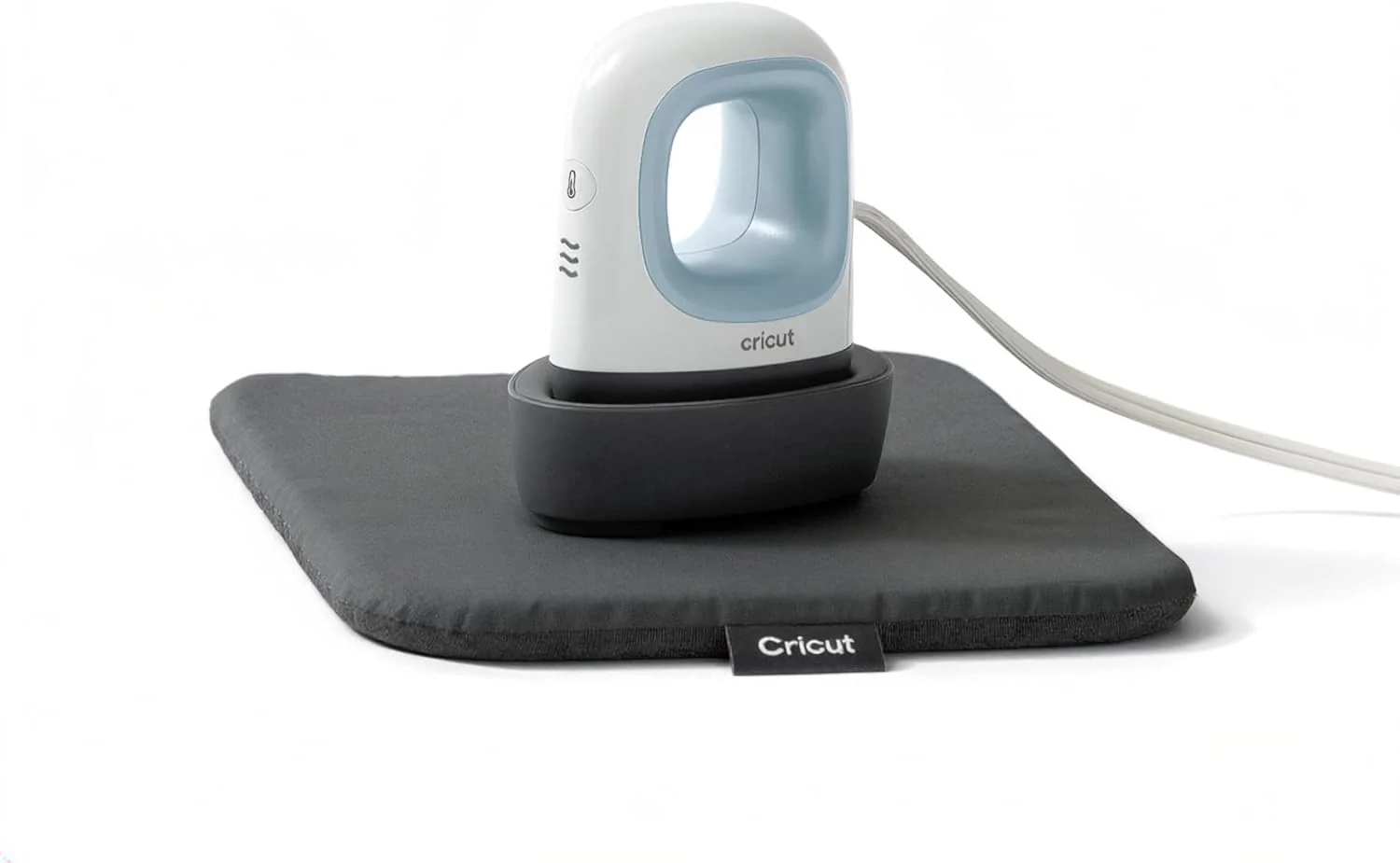 Cricut EasyPress Mini | Prensa Térmica de Precisión - Image 12