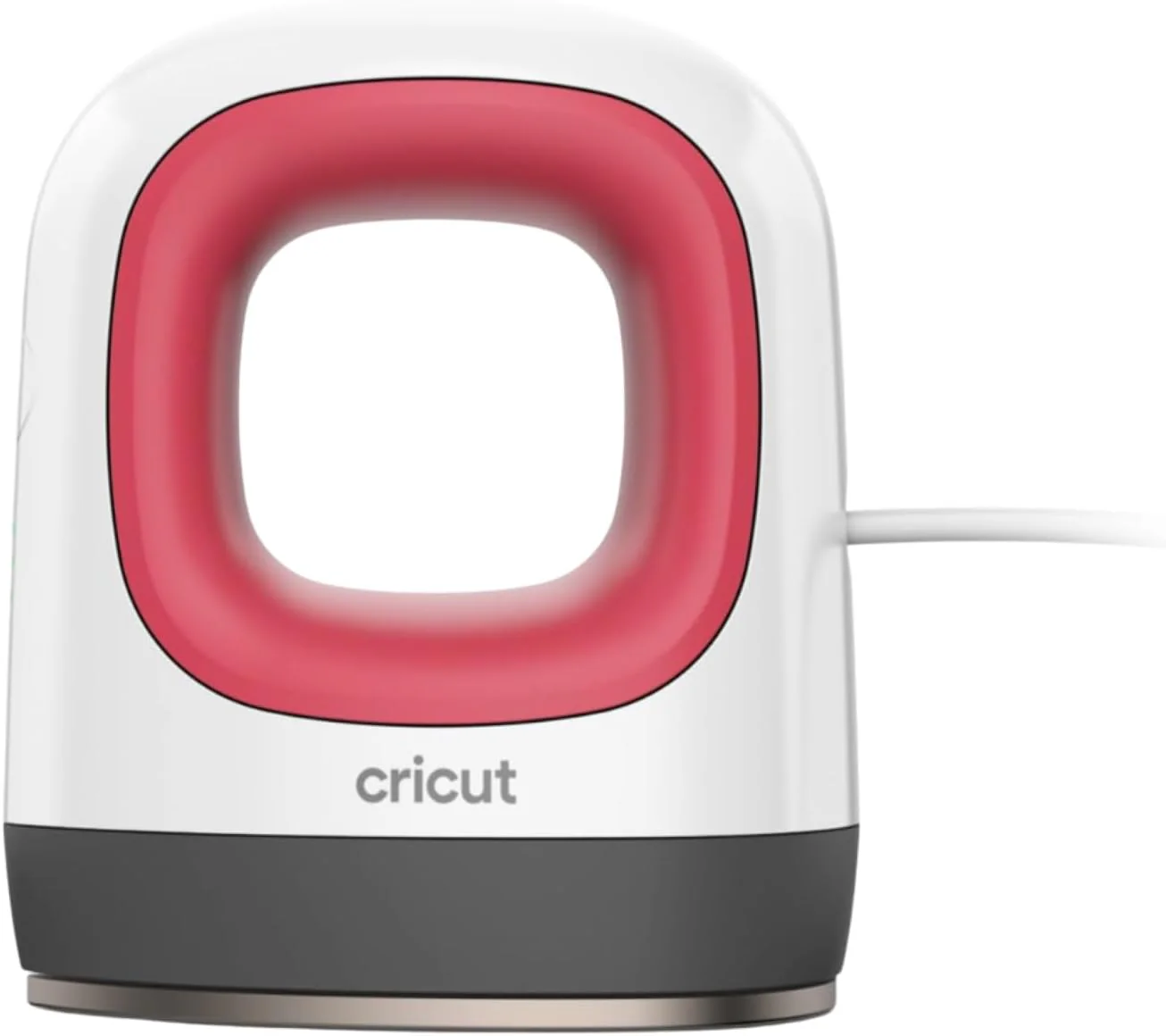 Cricut EasyPress Mini | Prensa Térmica de Precisión - Image 13