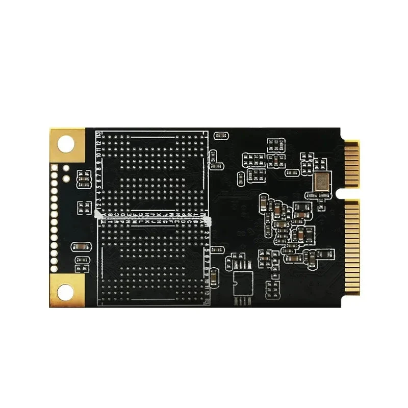 Disco SSD Kingfast Mini-Sata 128GB - Image 4