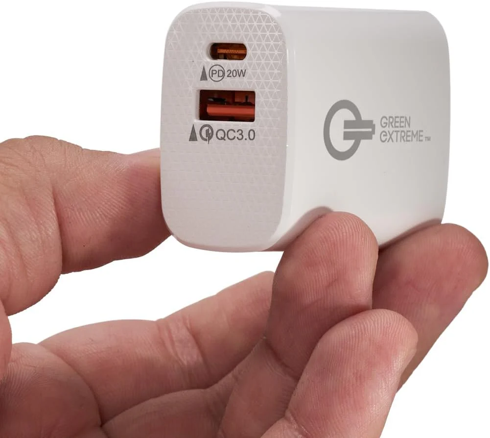 DJI Mic Mini (2 TX + 1 RX): Micrófono Inalámbrico Ultraligero con Estuche de Carga (48H Autonomía) y Cancelación de Ruido - Image 8