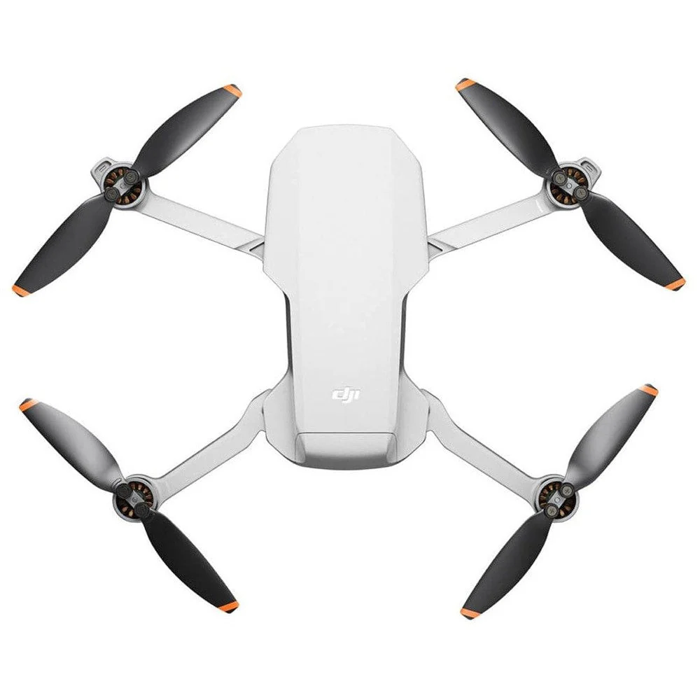 DJI Mini 2 SE - Image 3