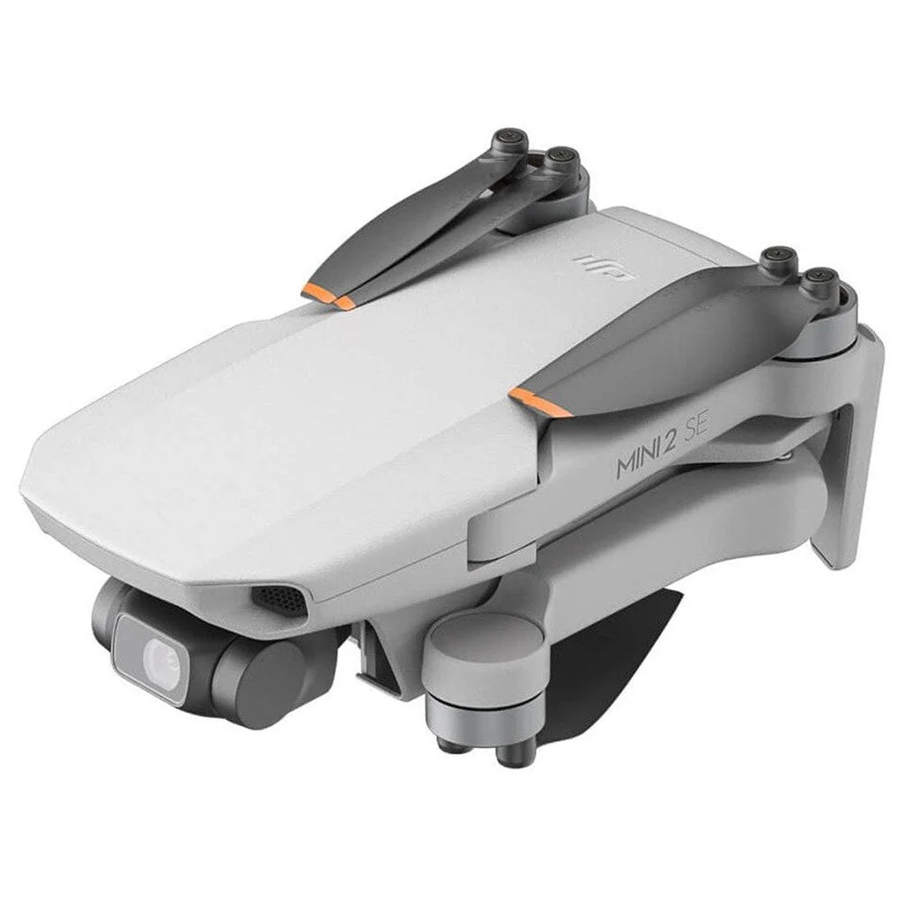 DJI Mini 2 SE - Image 4