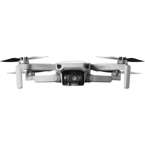 DJI Mini 2 SE Fly More Combo - Image 2