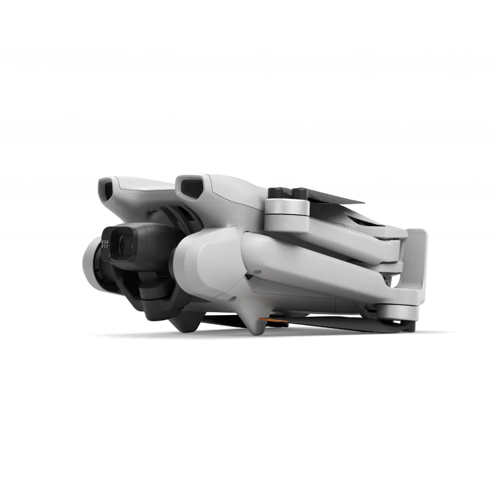 DJI Mini 3 GL - Image 3