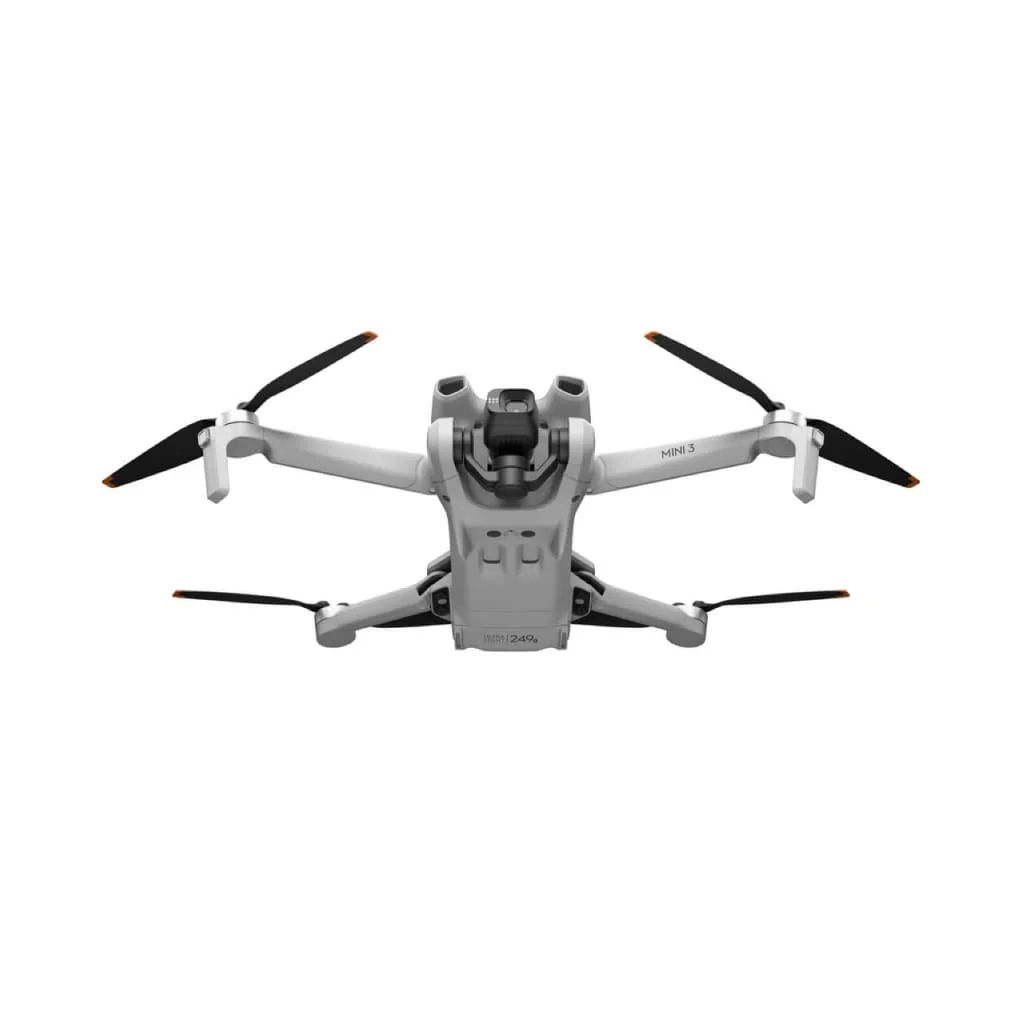 DJI Mini 3 GL - Image 4