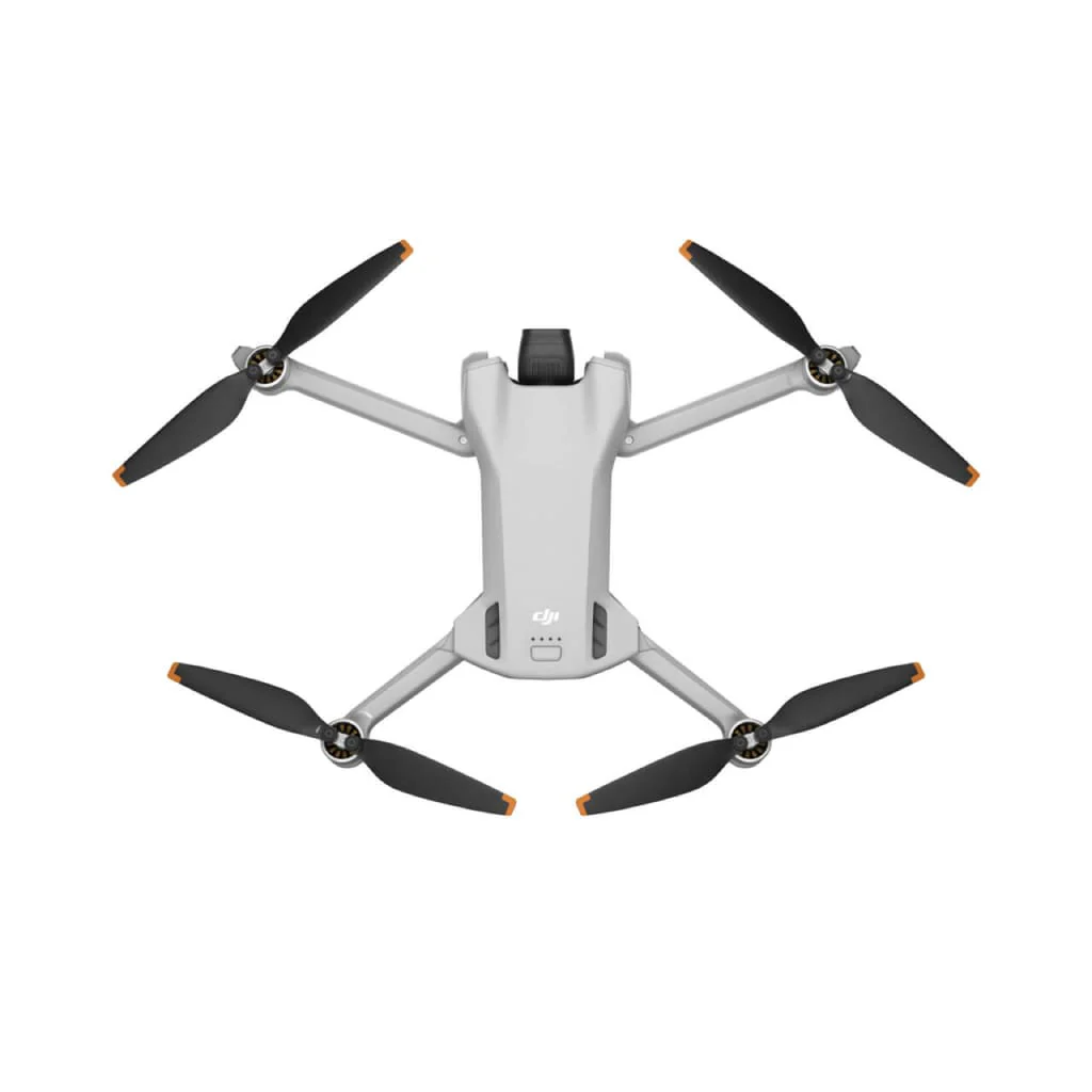 DJI Mini 3 GL - Image 5