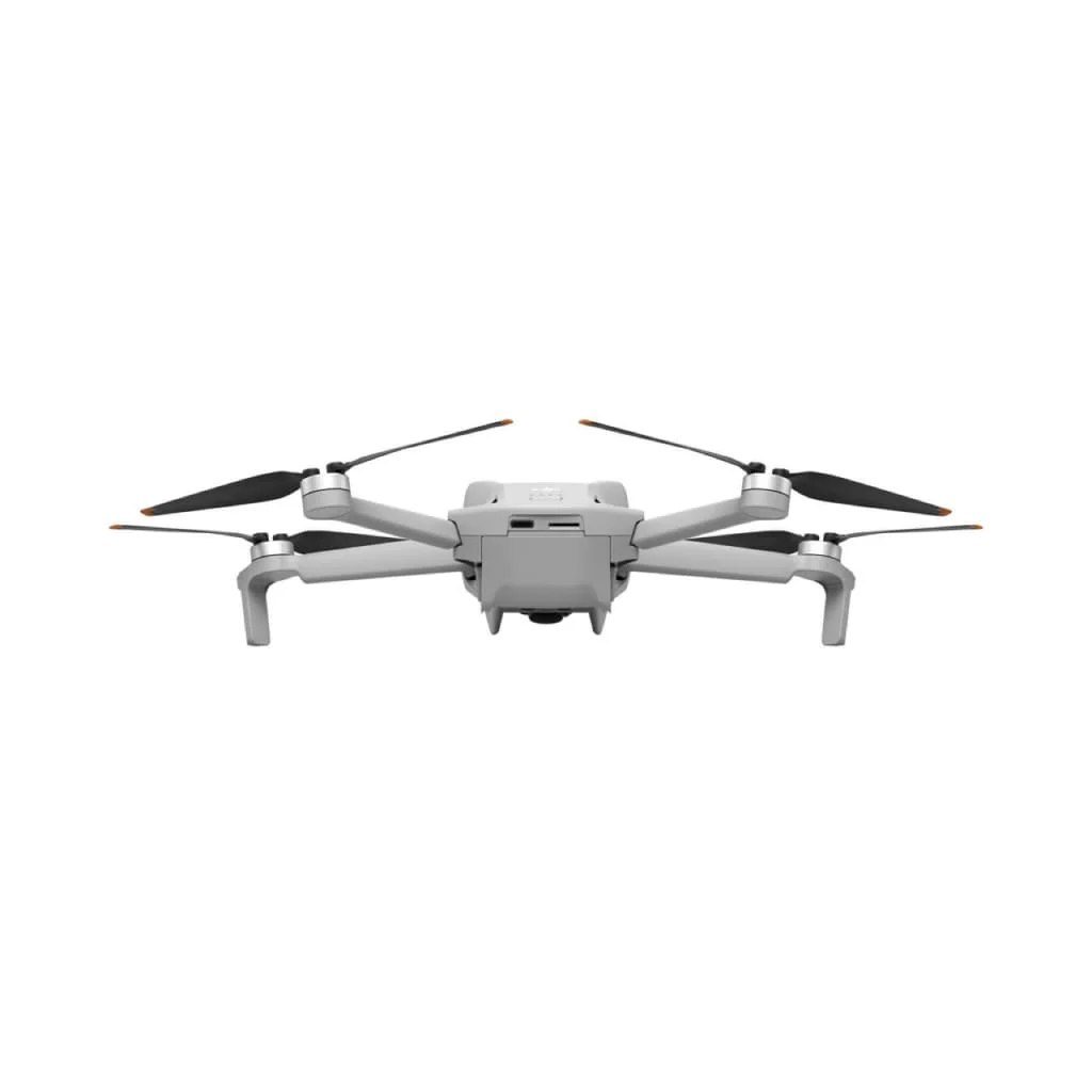 DJI Mini 3 GL - Image 6