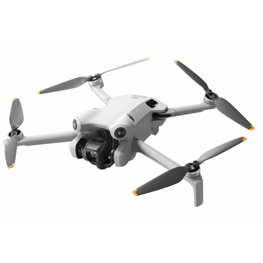DJI Mini 4 Pro - Image 4