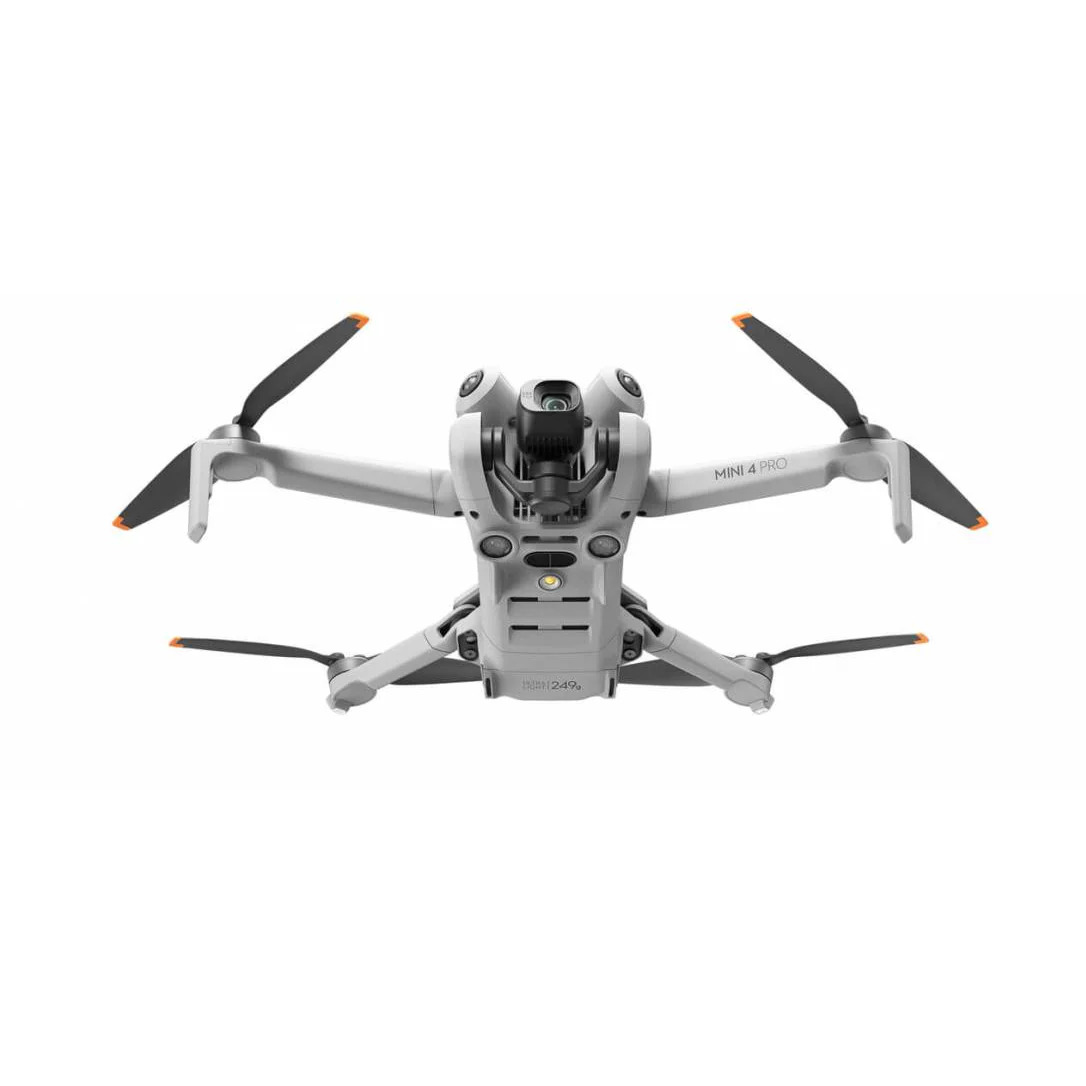 DJI Mini 4 Pro - Image 6