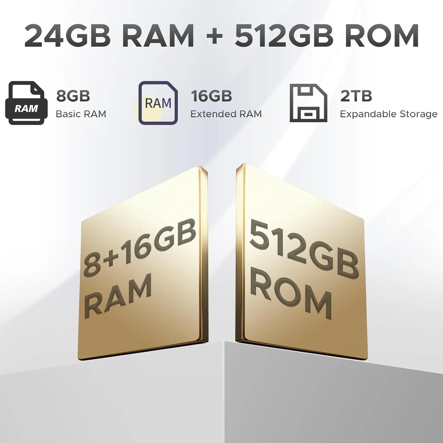 DOOGEE S118 Pro (2025) 5G Version Global Celular Indestructible WiFi 6, Visión Nocturna y 512GB (Memoria DDR5) - Image 3