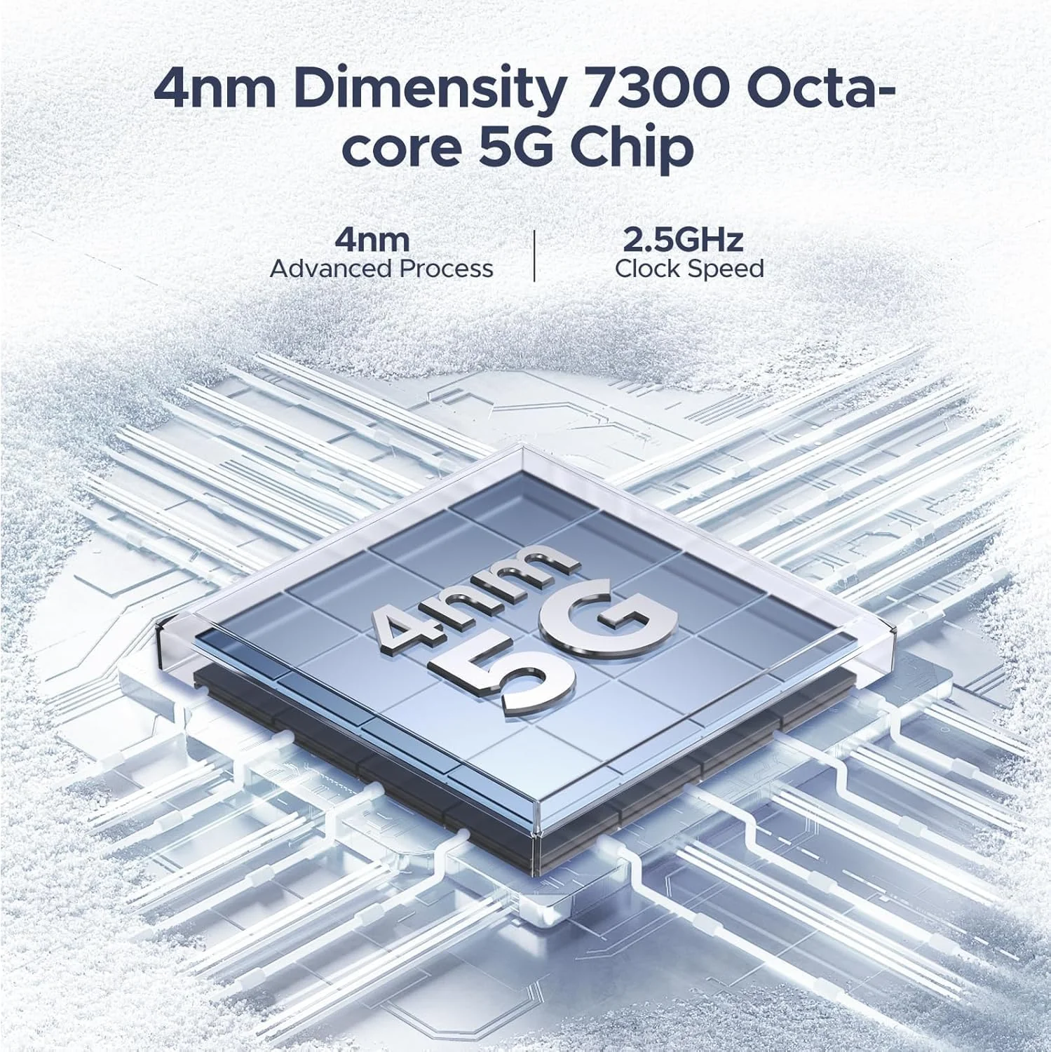 DOOGEE V40 5G Version Global - Celular Indestructible (4nm) con WiFi 6E | 32GB RAM y 512GB - Image 2