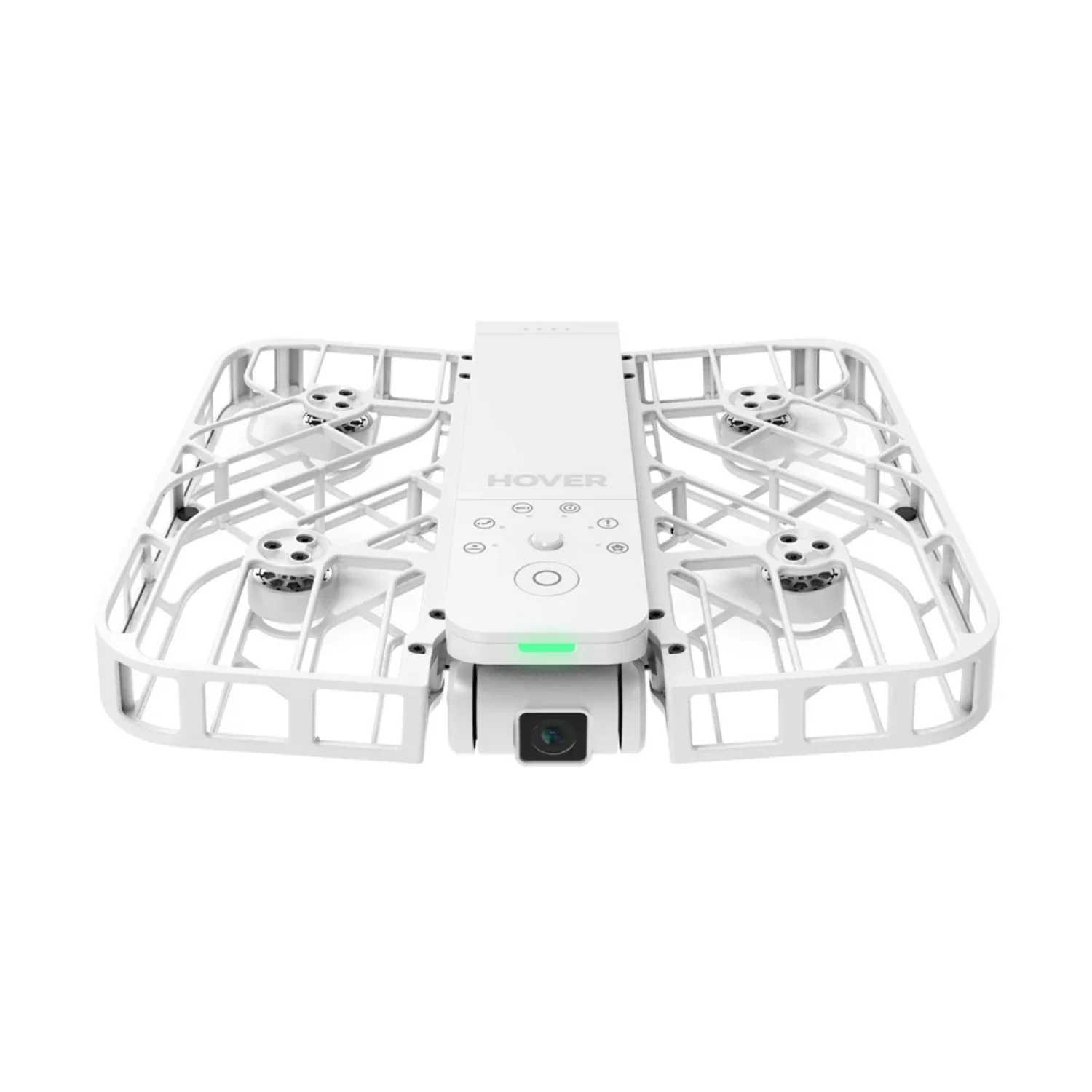 Drone Hover Air X1 - Image 2