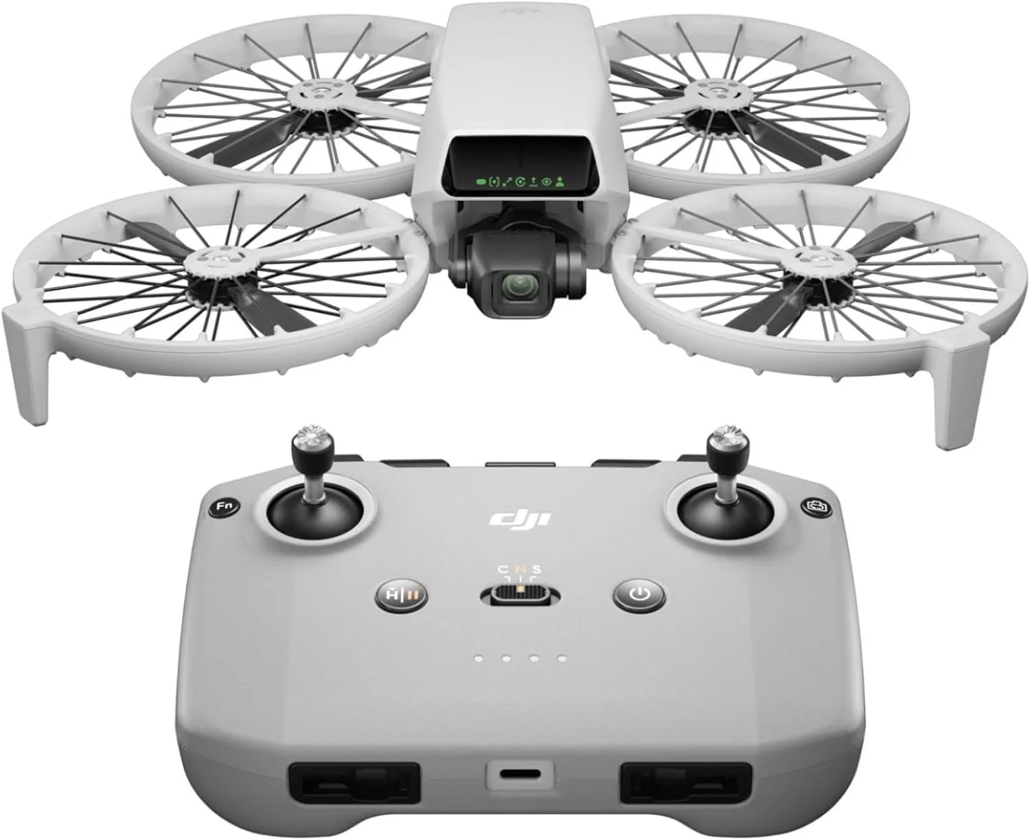 DJI Flip - Image 9