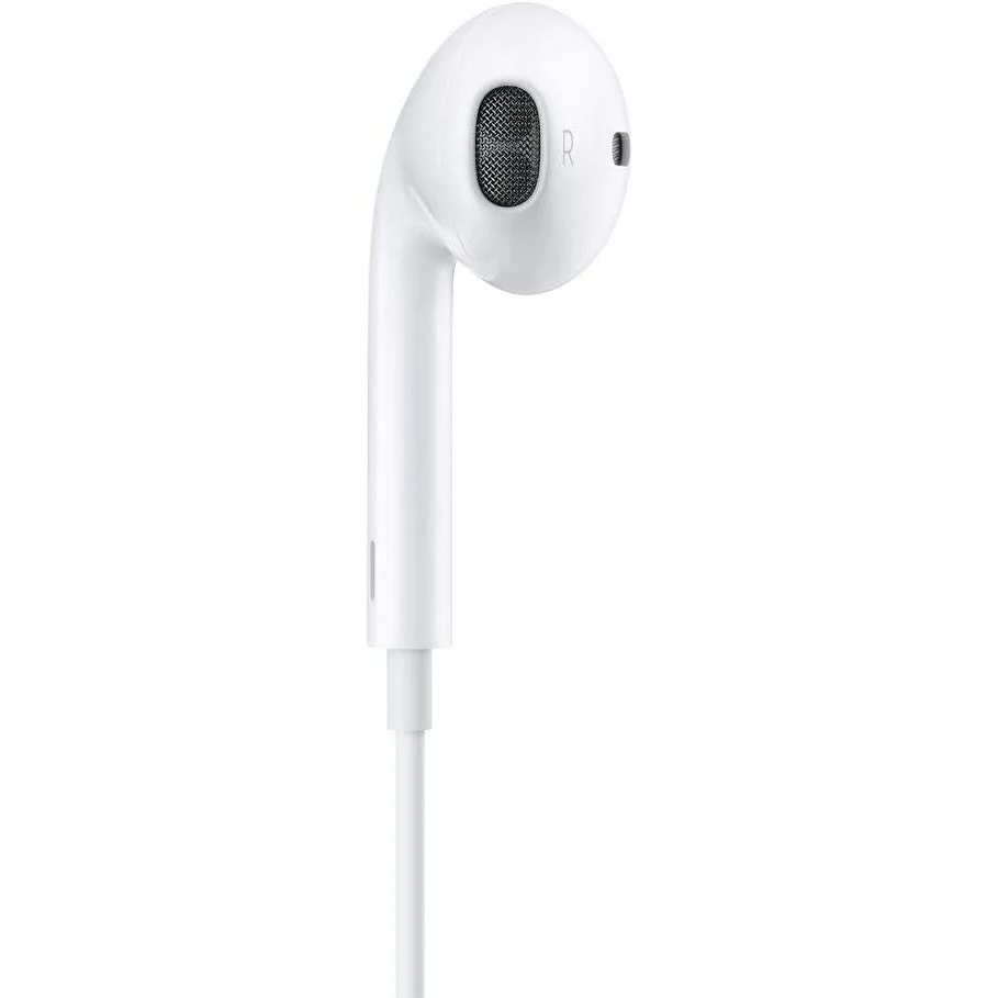 Earpods (Con Conector USB-C) - Image 2