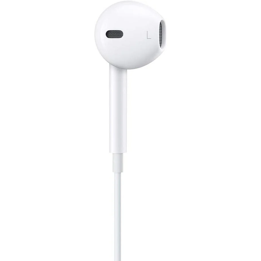 Earpods (Con Conector USB-C) - Image 3