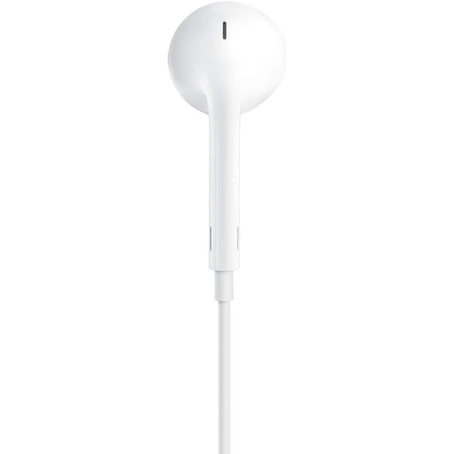 Earpods (Con Conector USB-C) - Image 4