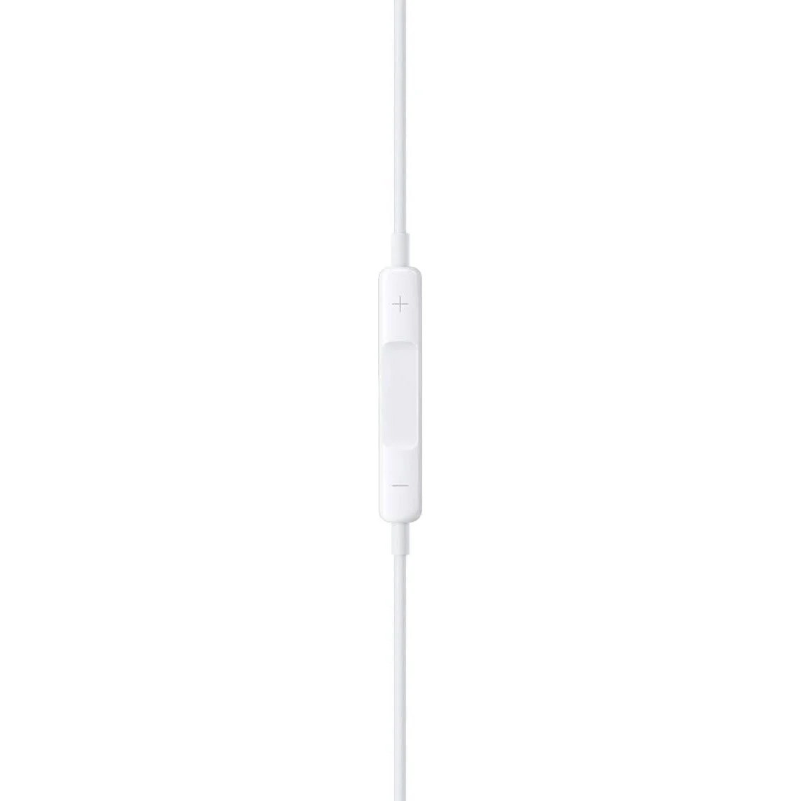 Earpods (Con Conector USB-C) - Image 5
