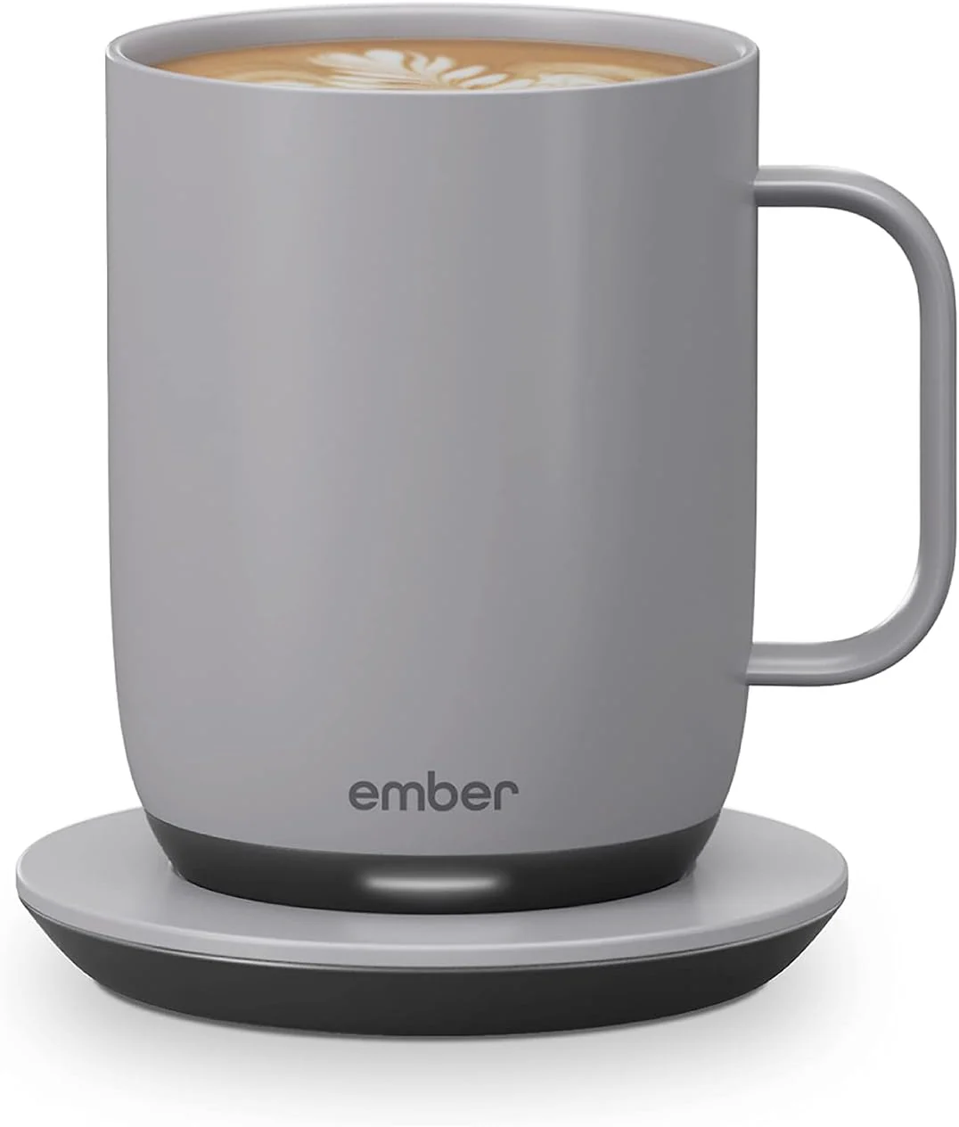 Taza Inteligente Ember mug 2 400ml - Image 3