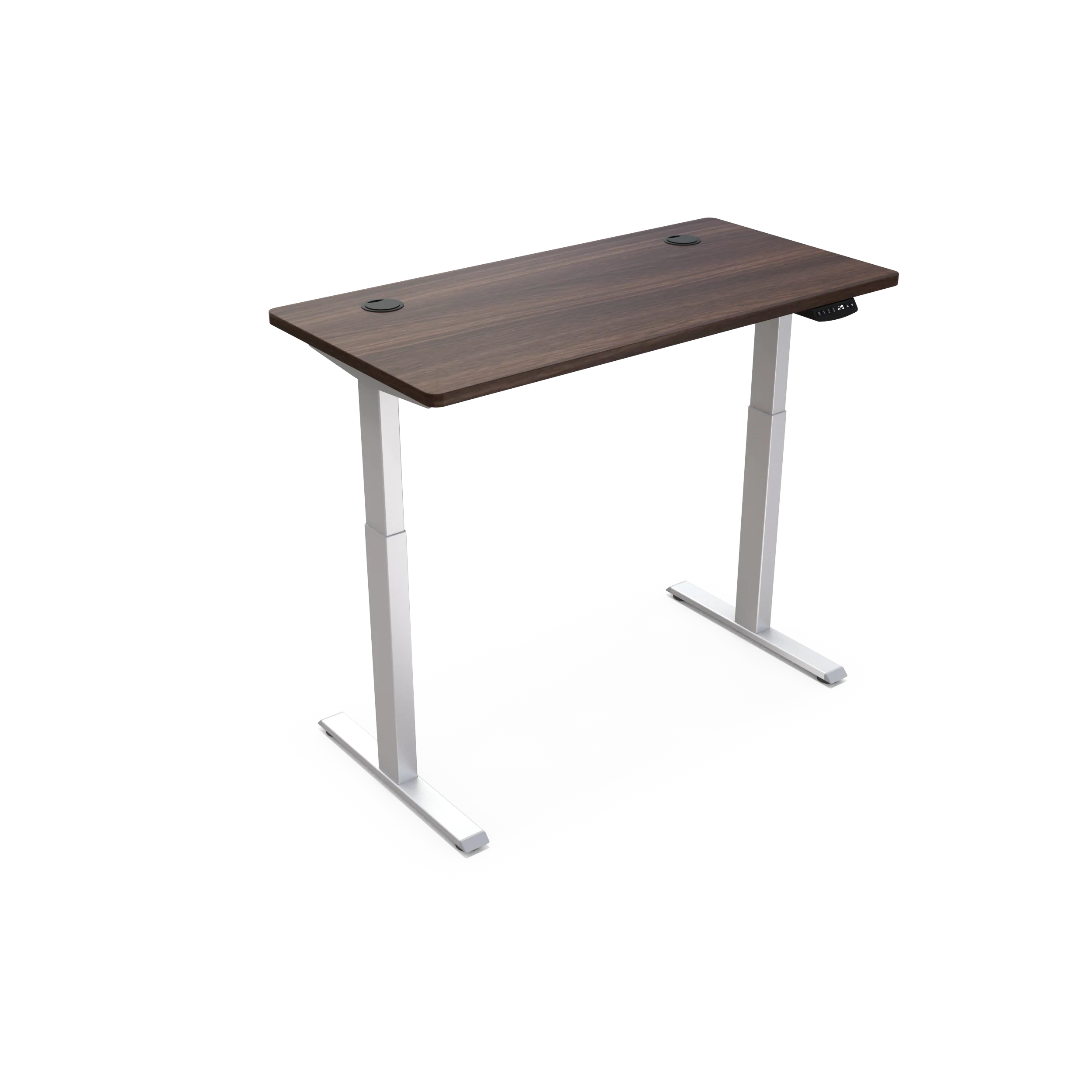 Standing Desk 1.40 x 80 cm - Image 2