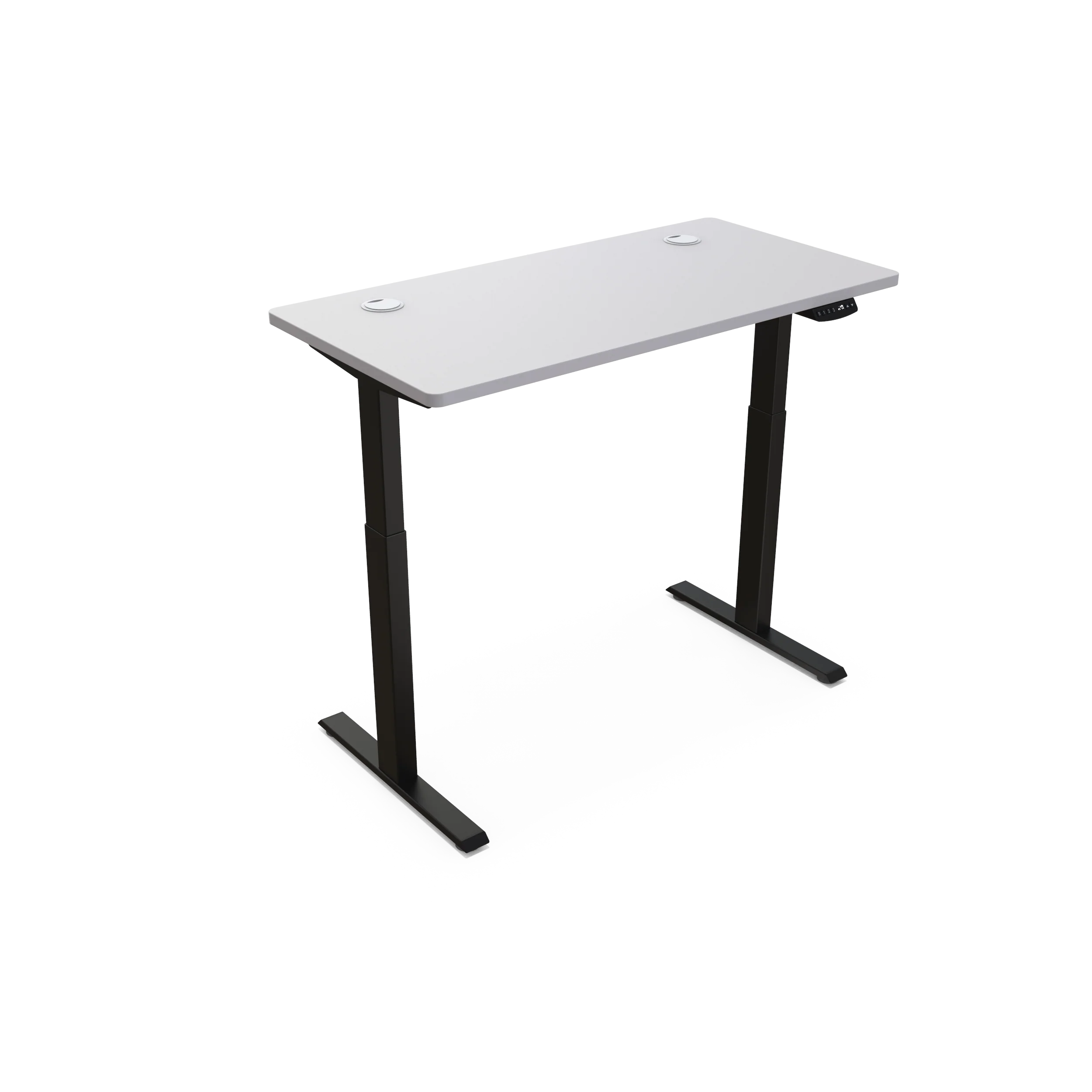 Standing Desk 1.40 x 80 cm - Image 6