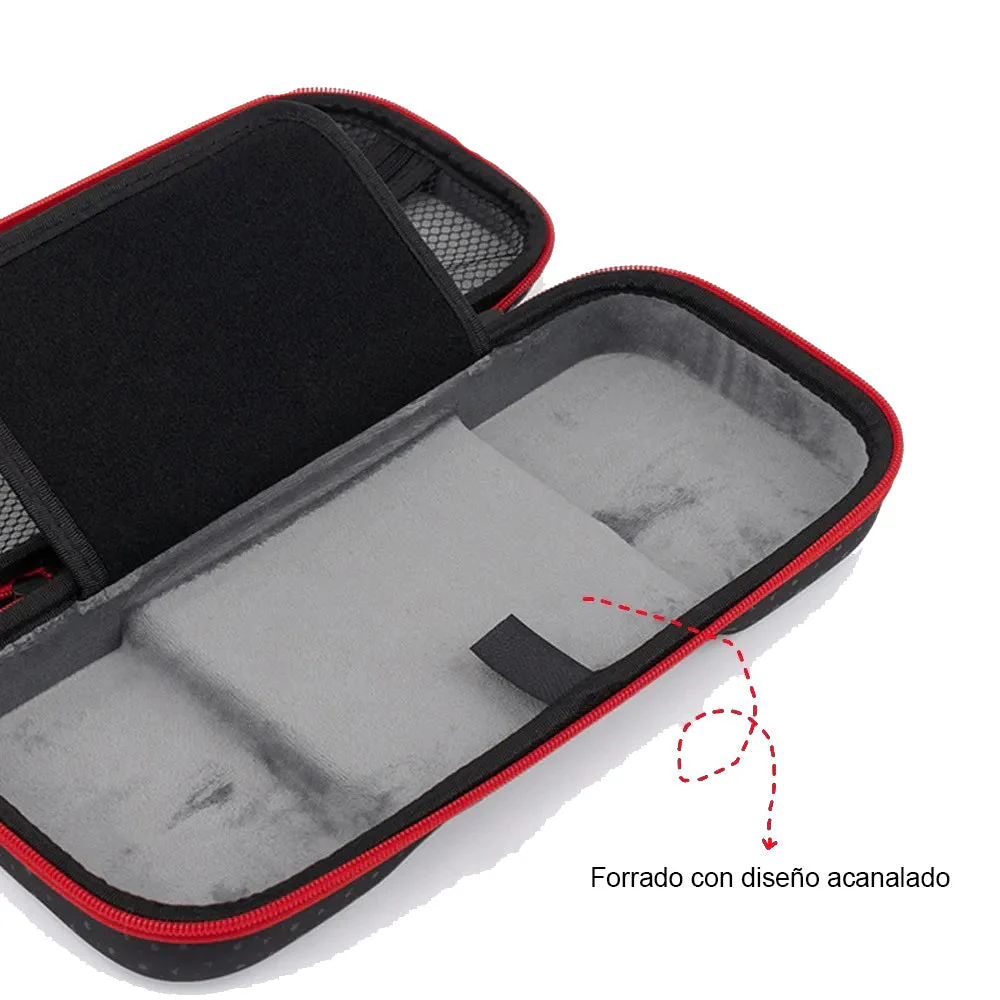 Estuche ASUS Rog Ally - Image 3