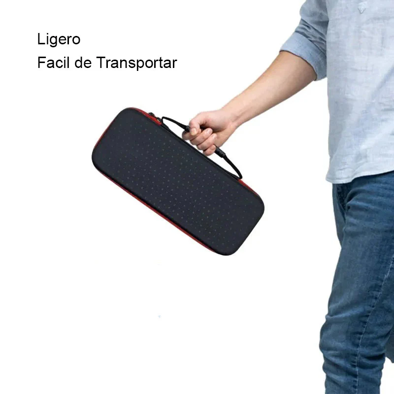 Estuche ASUS Rog Ally - Image 5