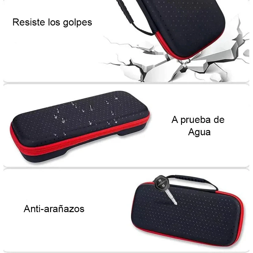 Estuche ASUS Rog Ally - Image 6