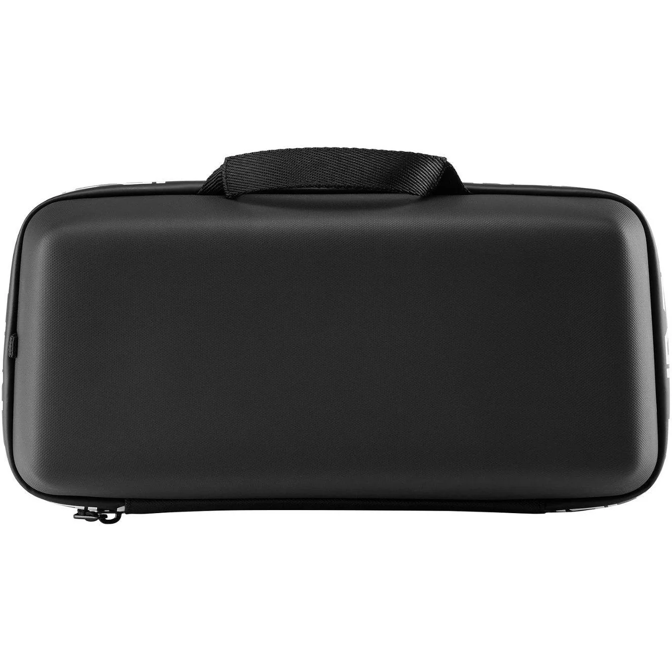Estuche Asus Rog Ally Premium - Image 2