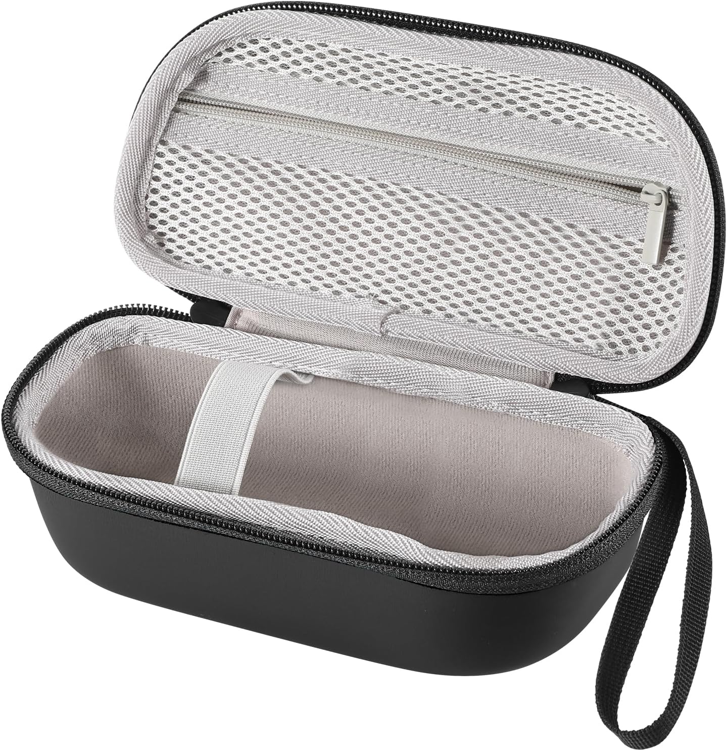 Estuche rígido para Lentes Ray-Ban Meta Charge Box - Image 8