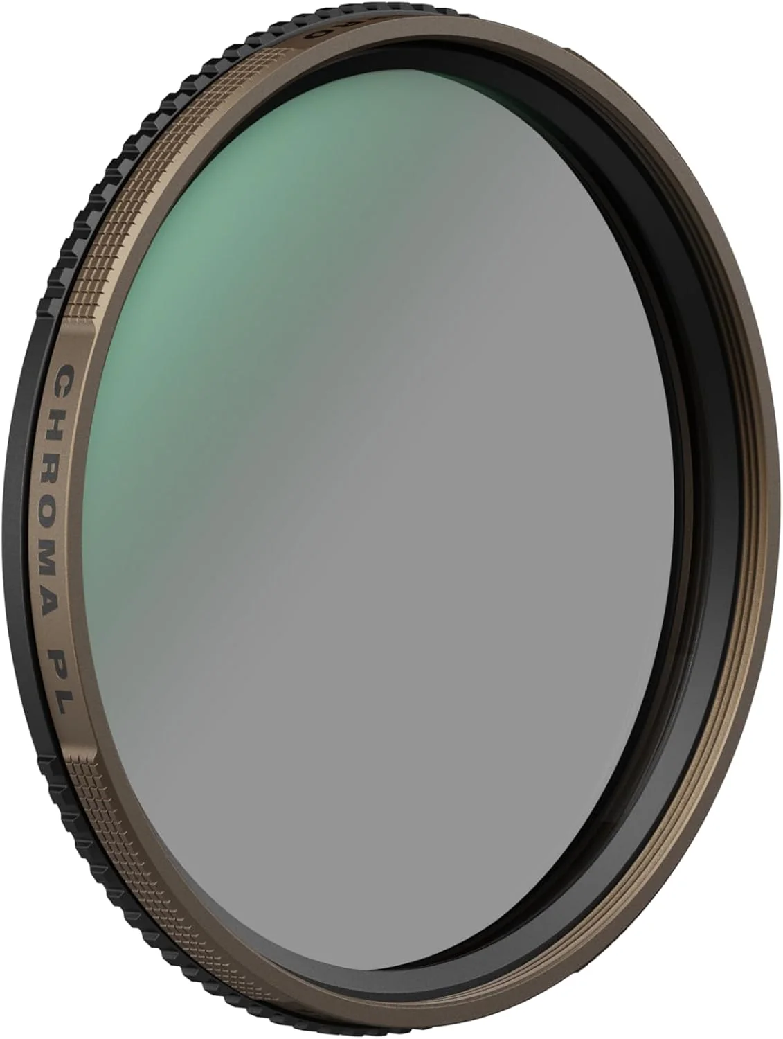 Filtro Polarizador Circular PolarPro 77mm | Chroma Glass - Image 17