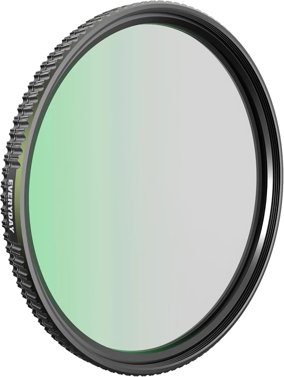 Filtro PolarPro Shortstache | Polarizador + Black Mist 1/4 - Image 11