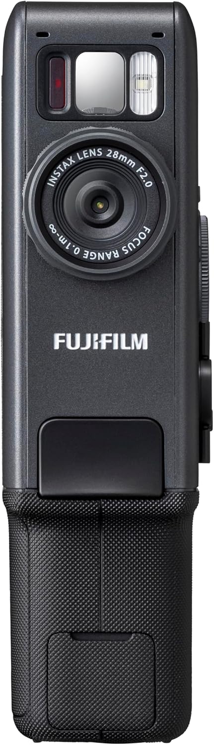 Fujifilm Mini Evo Cinema 2026 - Image 2