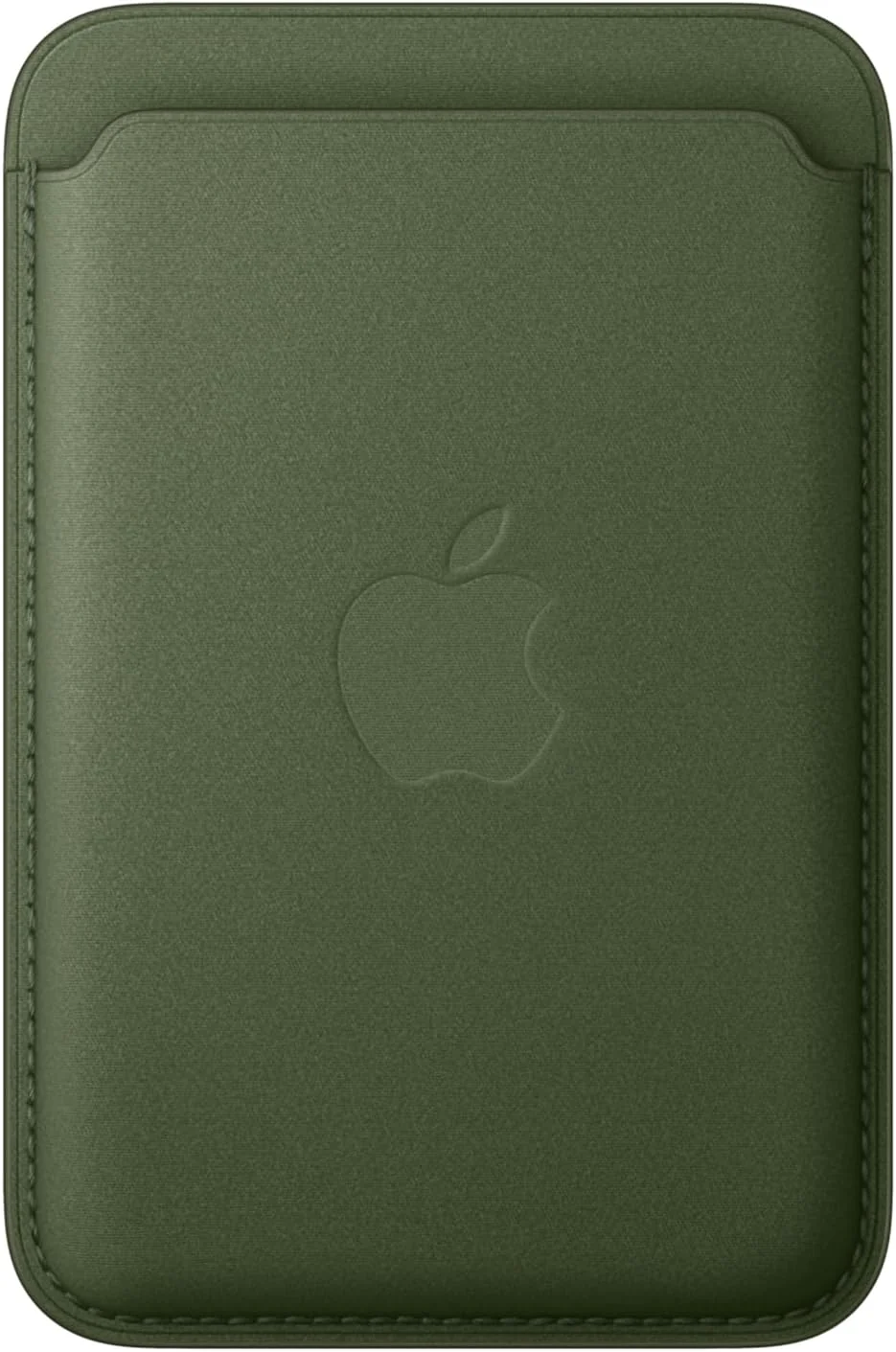 Funda Cartera Fina Tejida para iPhone con MagSafe - Image 11