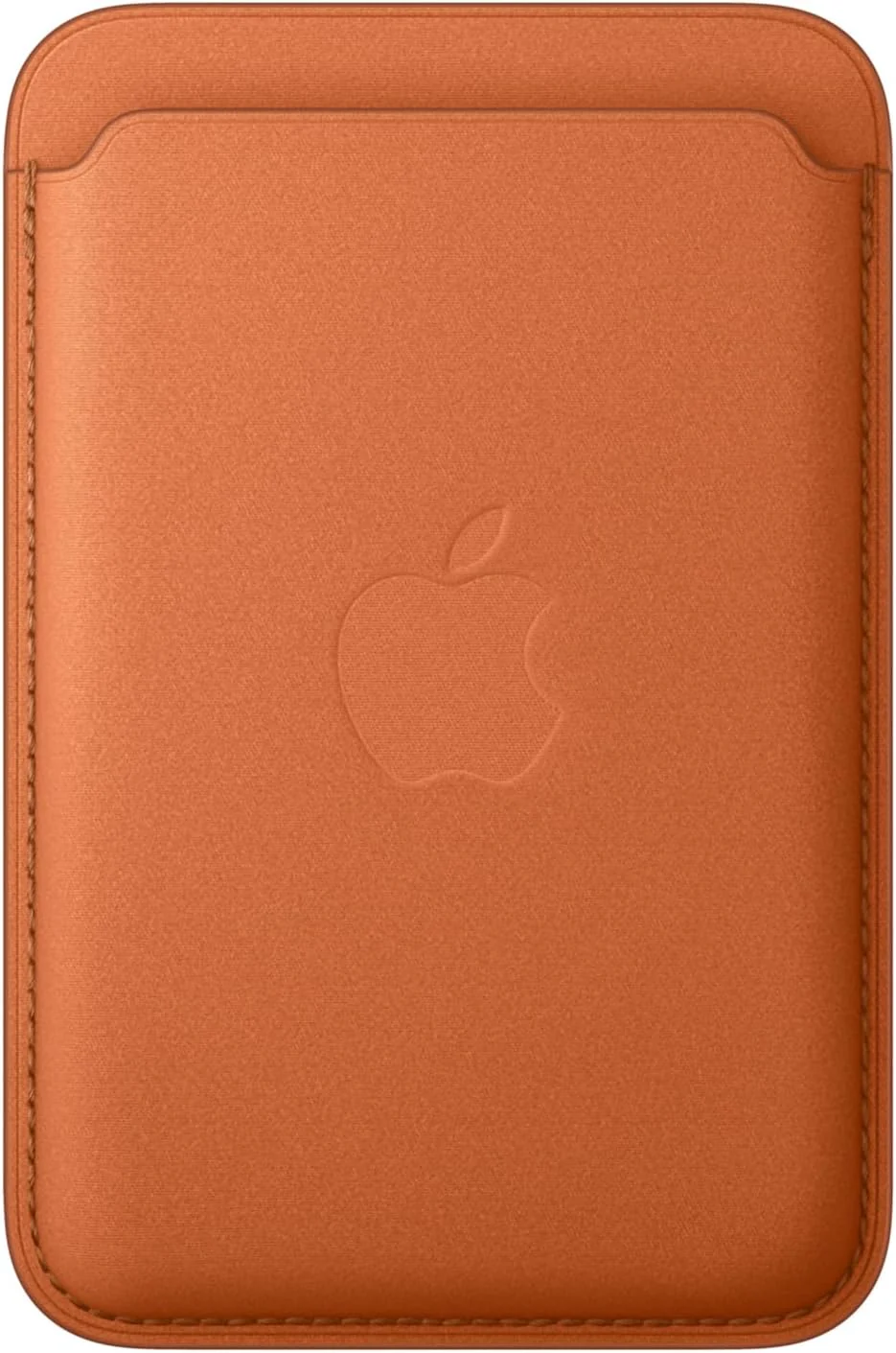 Funda Cartera Fina Tejida para iPhone con MagSafe - Image 13