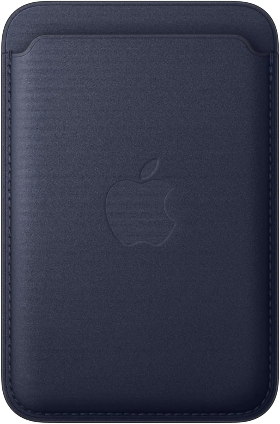 Funda Cartera Fina Tejida para iPhone con MagSafe - Image 14
