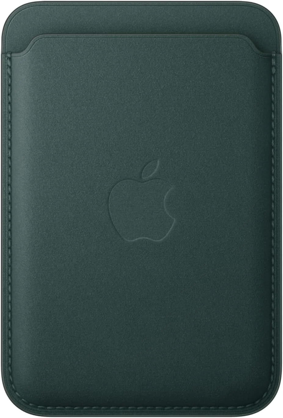 Funda Cartera Fina Tejida para iPhone con MagSafe - Image 15