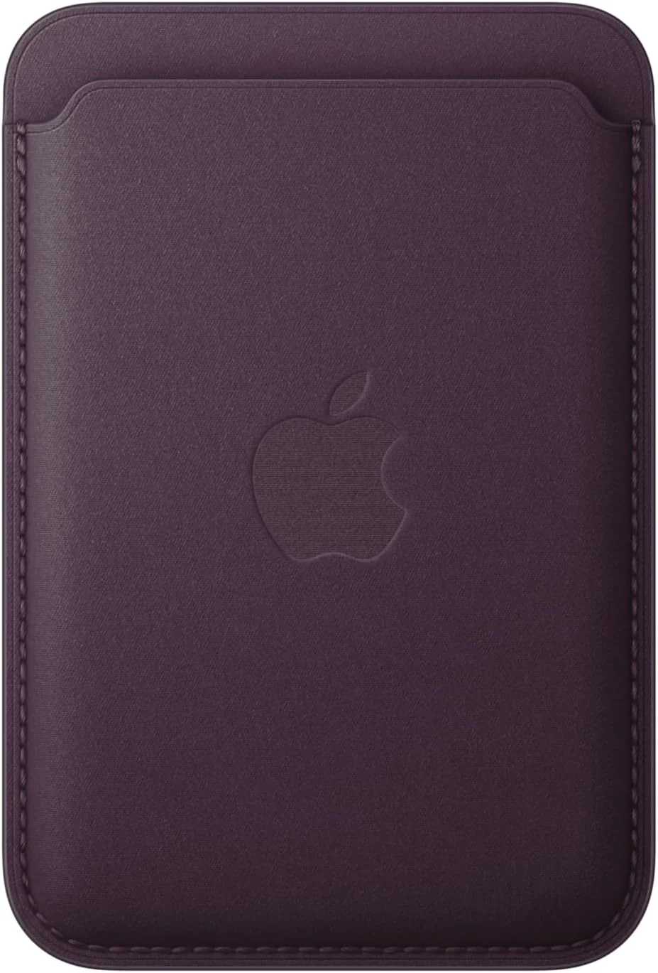 Funda Cartera Fina Tejida para iPhone con MagSafe - Image 16